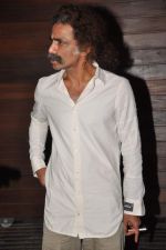 Makrand Deshpande at Bombay Talkies spl screening in Mumbai on 29th April 2013 (15).JPG